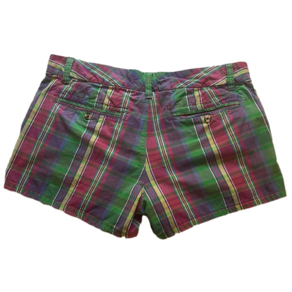 Old Navy Shorts - Picture 2 of 6